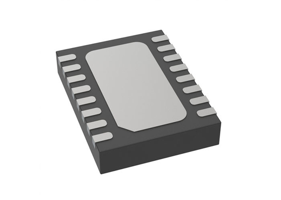 LT6658BIDE-1.2 융합 회로 칩 150mA 듀얼 출력 정밀 전압 참조