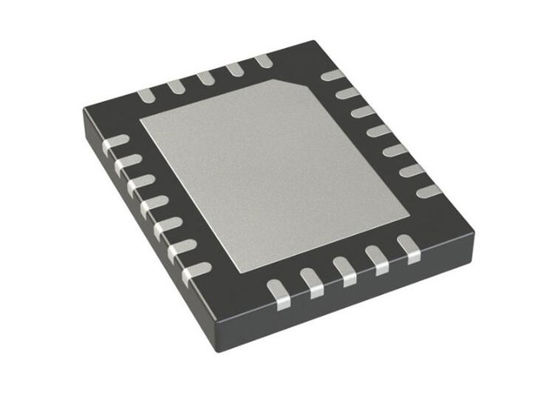 LTC4229IUFD 융합 회로 칩 또는 컨트롤러 QFN24 핫스변 전압 컨트롤러