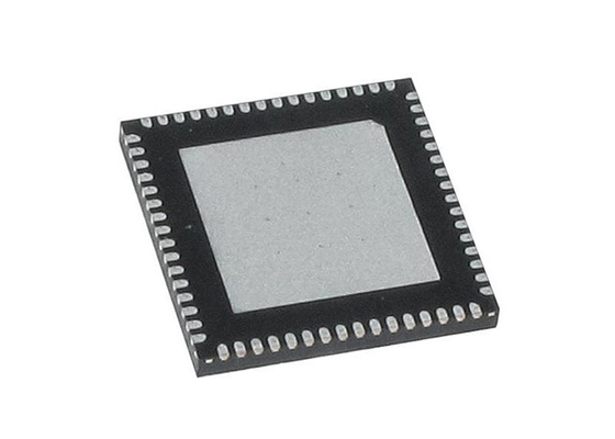 LTC2185IUP 융합 회로 칩 16비트 125Msps 저전력 듀얼 아날로그-디지털 변환기