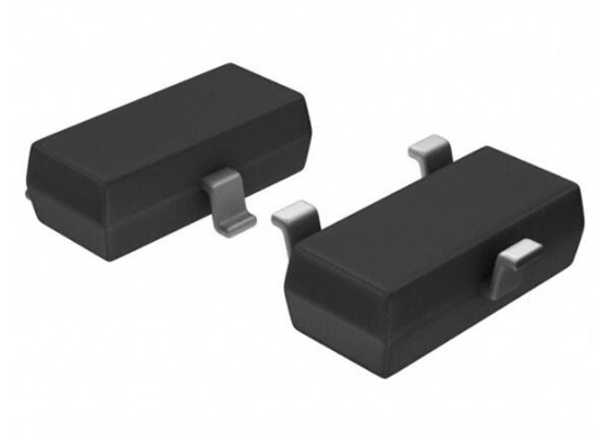 ADPL62083UR44Q 통합 회로 칩 감독 회로 235mW 단일 공급 모니터