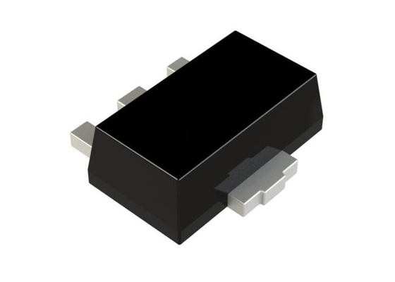ADL5535ARKZ 무선 통신 모듈 RF 증폭기 16dB 이득 블록 선형 증폭기