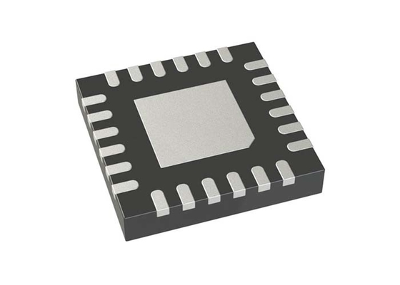ADA4932-2YCPZ 융합 회로 칩 560 MHz 고성능 차차 ADC 드라이버