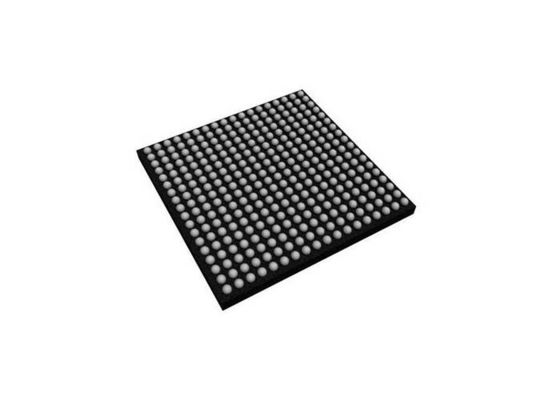 AD9166BBPZ 무선 통신 모듈 고성능 광대역 벡터 신호 생성기