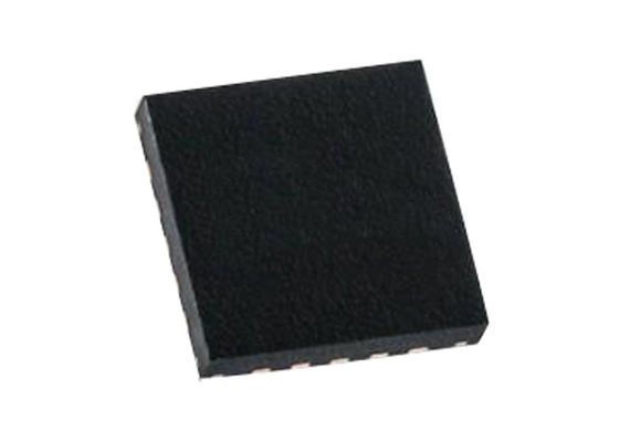 MAX16625AAFC 통합 회로 칩 저출력 스마트 전원 단계 IC FC2QFN-12