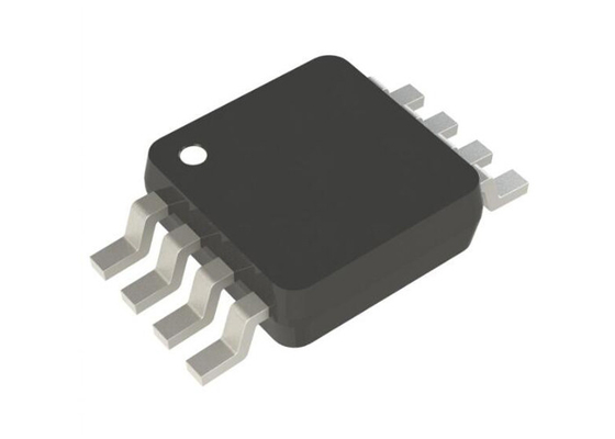 LT6657AHMS8-3 통합 회로 칩 정밀 전압 참조 MSOP8 PMIC 칩