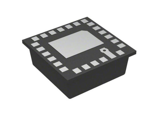 HMC8192LG 무선 통신 모듈 RF 믹서 20GHz ~ 42GHz 광대역 IQ 믹서