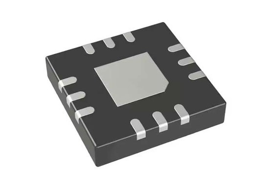 ADXL151WBCSZ 센서 IC 단일 축 PSI5 호환 위성 센서