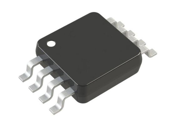 ADR3540WARMZ 통합 회로 칩 전력 관리 IC MSOP8 전압 참조