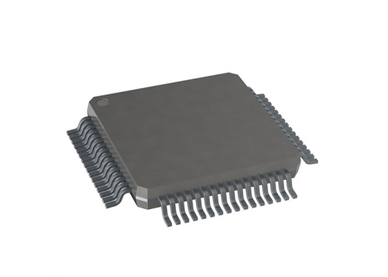 LTC6813ILWE-1 통합 회로 칩 18 셀 배터리 스택 모니터 데이지 체인 인터페이스