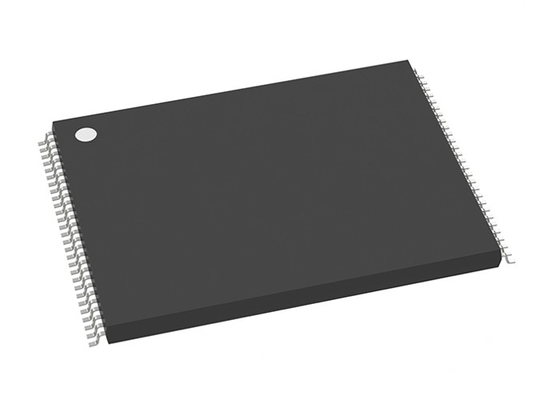 S29GL01GS11TFV013 메모리 IC 칩 데이터 저장 1Gbit NOR 플래시 메모리 IC TSOP56