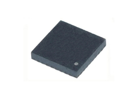 RTL8811AU 통합 회로 칩 고도로 통합 단일 칩 USB WLAN 네트워크 컨트롤러