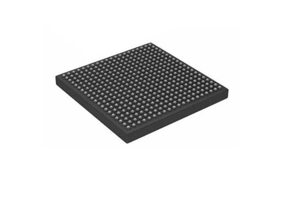 RTL8353M 이더넷 IC 48 포트 관리 이더넷 MAC 스위치 컨트롤러