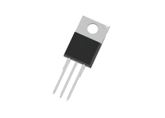 IPP073N13NM6 통합 회로 칩 135V OptiMOSTM 6 N 채널 전력 MOSFET 트랜지스터