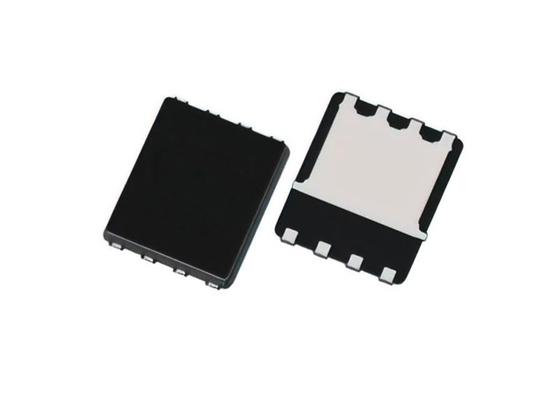 ISC078N12NM6 통합 회로 칩 N 채널 OptiMOSTM 6 전력 MOSFET 트랜지스터