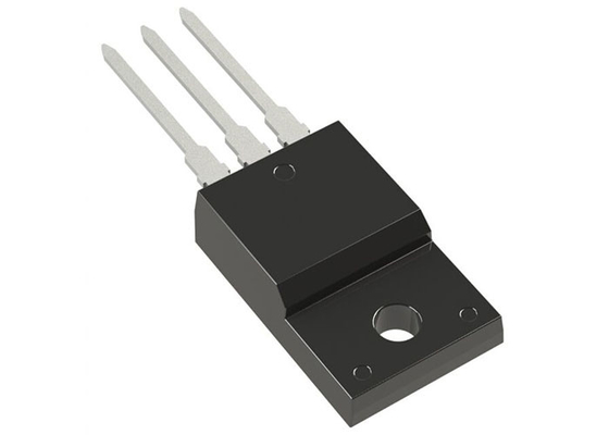 IPA95R450P7 통합 회로 칩 N 채널 950 V 14 A 전력 MOSFET 트랜지스터