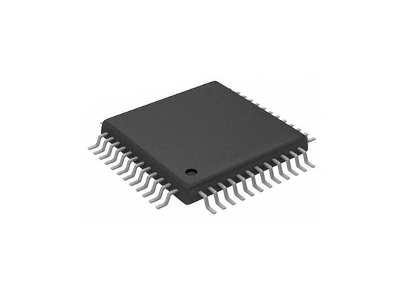 IMC101T-F048 통합 회로 칩 PMSM/BLDC 모터 컨트롤러 통합 스크립트 엔진