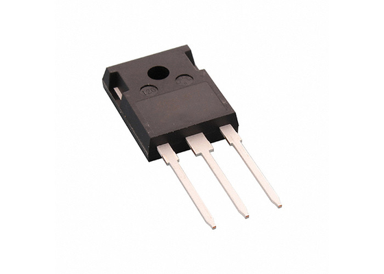 IPW60R018CFD7 통합 회로 칩 EV 충전을 위한 N 채널 전력 MOSFET 트랜지스터