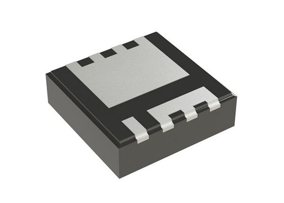 IAUZ30N08S5N186 통합 회로 칩 80V 30A OptiMOSTM 5 자동차 MOSFET 트랜지스터