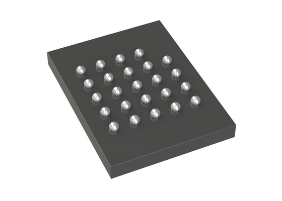 S25FL256SDPBHB210 메모리 IC 칩 NOR 플래시 메모리 F256Mbit FL-S 시리즈 플래시 메모리 IC