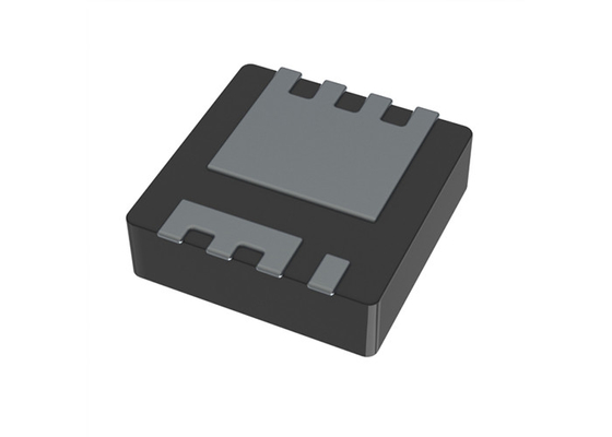 ISZ173N15NM6 통합 회로 칩 150V OptiMOSTM 6 N 채널 전력 MOSFET 트랜지스터