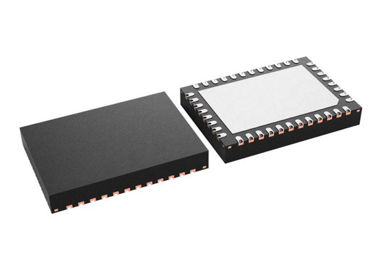 TUSB1146RGFRQ1 통합 회로 칩 USB 타입-C 선형 리드라이버 크로스포인트 스위치