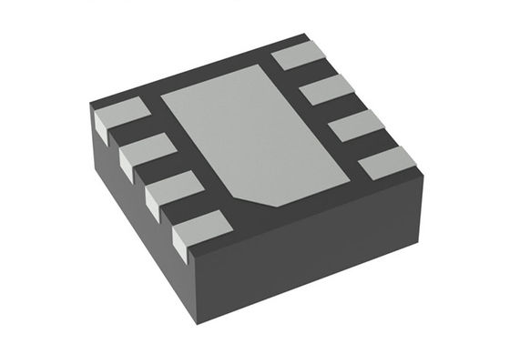 TMP1827NNGRR Sensor IC 1.7V To 5.5V Temperature Sensor 8-WFDFN Package