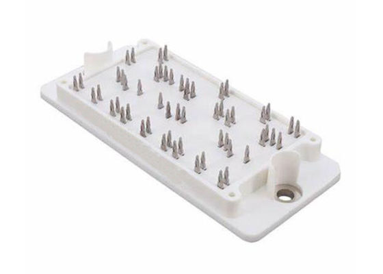 NXH500B100H7Q2F2PHG 융합 회로 칩 2채널 비행 콘덴시터 부스트 모듈