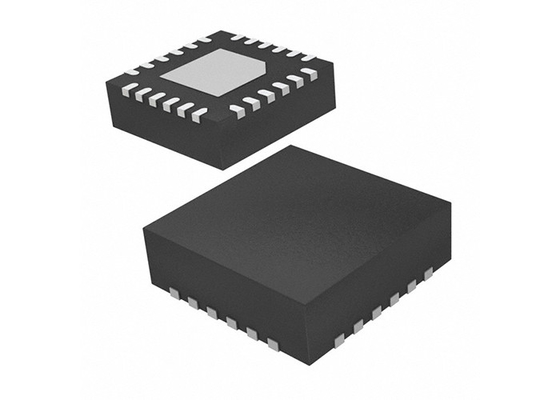 MPU-9250 센서 IC 9 축 멀티 칩 관성 측정 단위 24-TFQFN