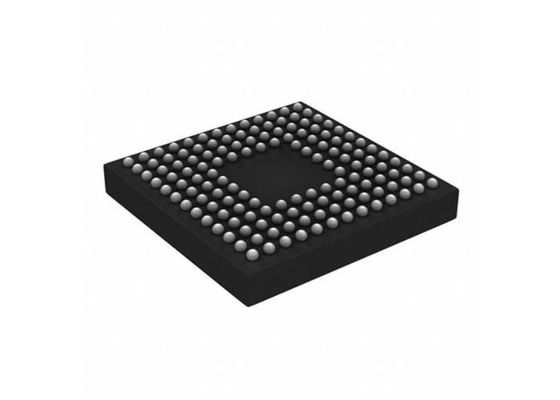 고정밀도의 0.23 qHD DMD용 DLPC3432CZVB DLP 디스플레이 컨트롤러 집적 회로 칩