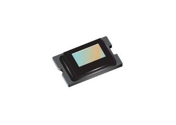 DLP3021FFQRQ1 융합 회로 칩 DLP 자동차 0.3인치 디지털 마이크로 미러 장치
