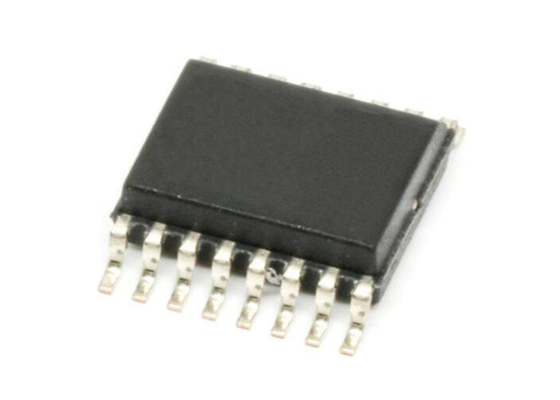 ADP5310AREZN-3.3 통합 회로 칩 800mA 부하 스위치와 함께 듀얼 벅 조절기