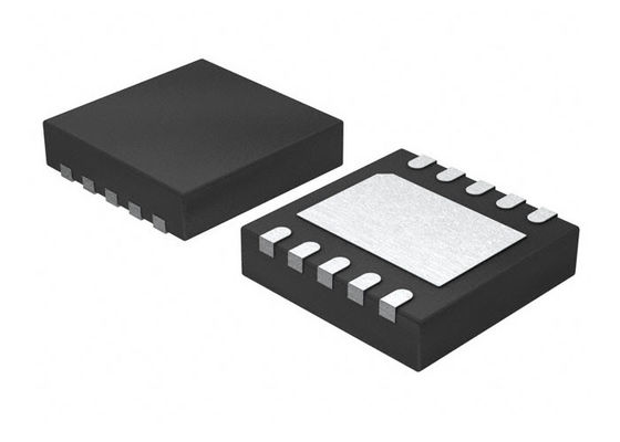 ADP2230ACPZ 통합 회로 칩 동기 벅 조절기 LFCSP10 스텝 다운 조절기