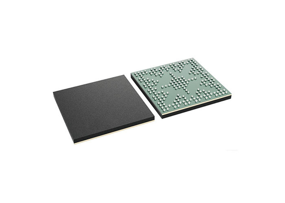 TM4C129LNCZADT3R 마이크로컨트롤러 MCU 32비트 단핵 ARM 코르텍스-M4F 마이크로컨트롤러