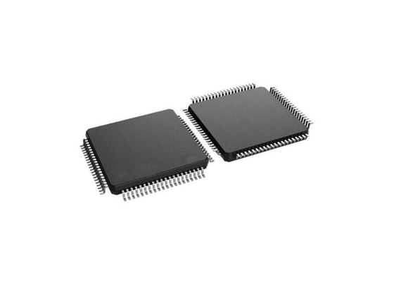 MSPM0L1227SPNR 마이크로컨트롤러 MCU 32비트 32MHz 혼합 신호 마이크로컨트롤러
