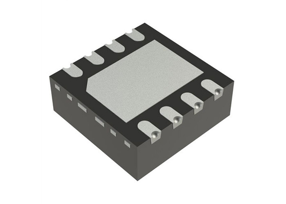 MSPM0C1104SDSGR 마이크로컨트롤러 MCU 통신 모듈용 24MHz MCU