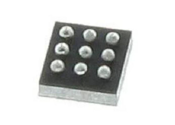 MAX20331EWL 융합 회로 칩 과전압 보호 컨트롤러 WLP9 과전압 IC