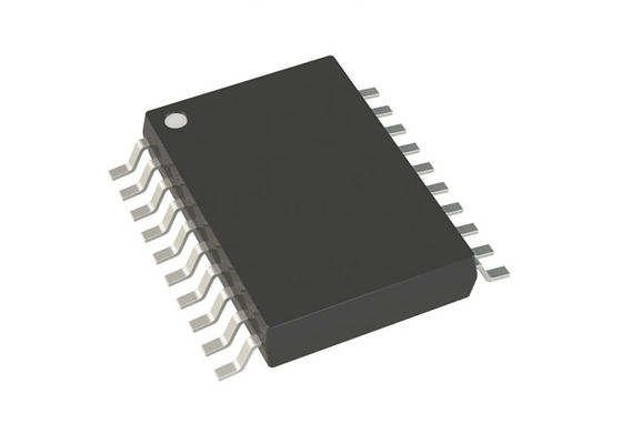 M0L1304QDGS20RQ1 마이크로컨트롤러 MCU 고종합 자동차 32비트 32MHz 마이크로컨트롤러