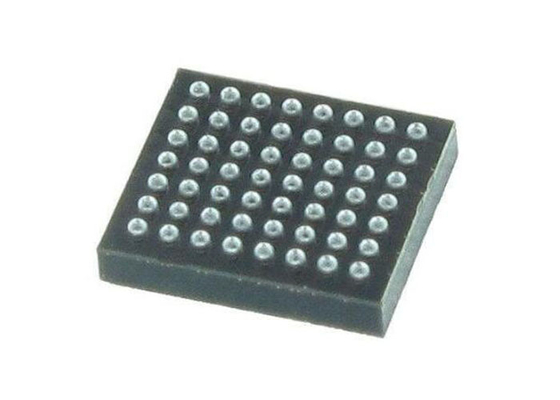 MAX20353BEWN 통합 회로 칩 전원 관리 1.3μA 배터리 관리 WLP56