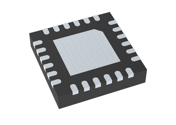 M0L1306QRGERQ1 마이크로컨트롤러 MCU 자동차 게이트웨이를 위한 32비트 32MHz 마이크로컨트롤러
