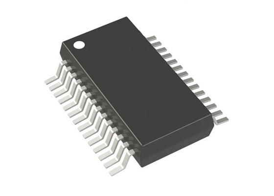 M0L1306QDGS28RQ1 마이크로컨트롤러 MCU 32비트 32MHz 마이크로컨트롤러 자동차 모터 제어
