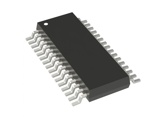 M0L1306QDGS32RQ1 마이크로컨트롤러 MCU 32비트 32MHz 마이크로컨트롤러