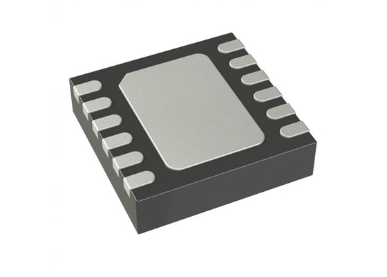 MAX17693BATC 통합 회로 칩 플라이백 변환 IC TDFN12 격리 전원 IC
