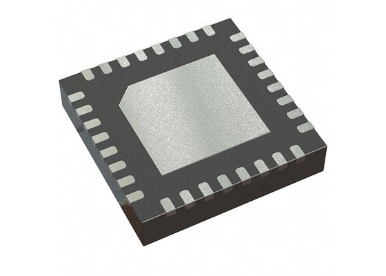 MAX15159ATJ 통합 회로 칩 다단계 부스트 플라이백 컨트롤러 IC TQFN32