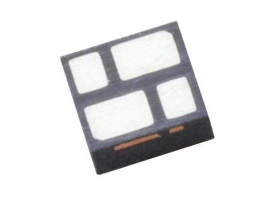 MML4403-GM3 무선 통신 모듈 75V RF 다이오드 30ns MRI 보호 PIN 다이오드