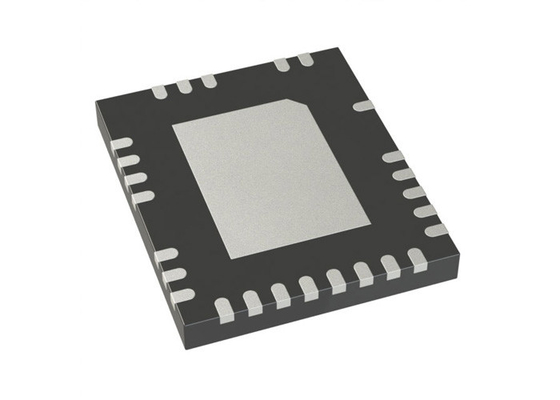 LTC7103HUHE 통합 회로 칩 스텝 다운 조절기 105V 동기 벅 조절기