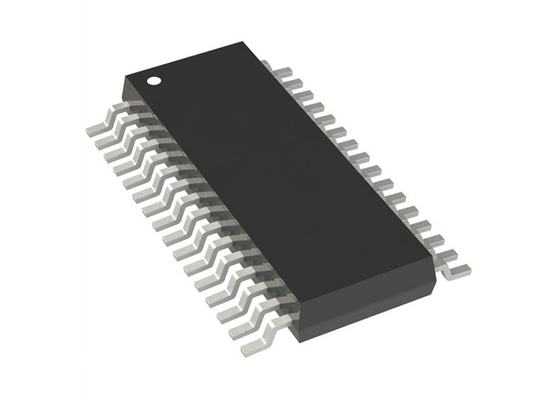 M0G3505QDGS32RQ1 마이크로컨트롤러 MCU 32비트 80MHz ARM 코르텍스-M0 마이크로컨트롤러 MCU