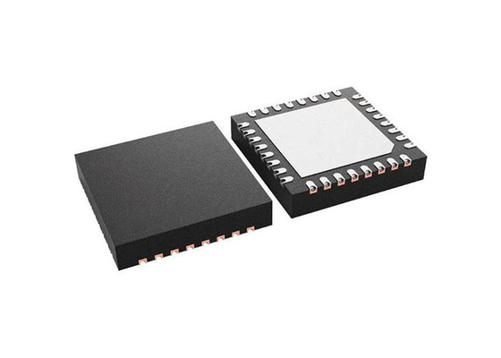 F2800156EPHPRQ1 마이크로 컨트롤러 MCU 100MHz 자동차 C2000TM 32비트 MCU CAN-FD