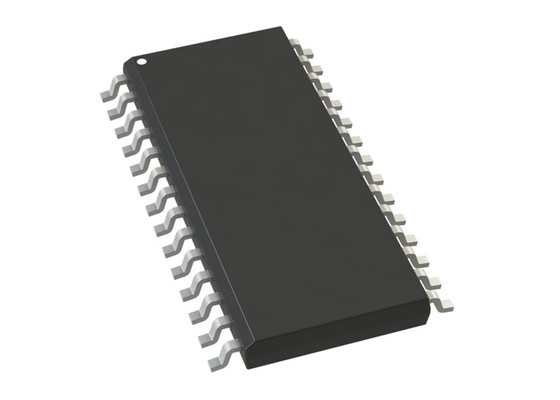 LT8392EFE 융합 회로 칩 벅 부스트 컨트롤러 60V 스위치 조절기