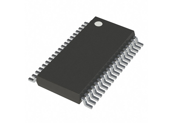 LT8210EFE 융합 회로 칩 4 스위치 동기 Buck Boost DC DC 컨트롤러