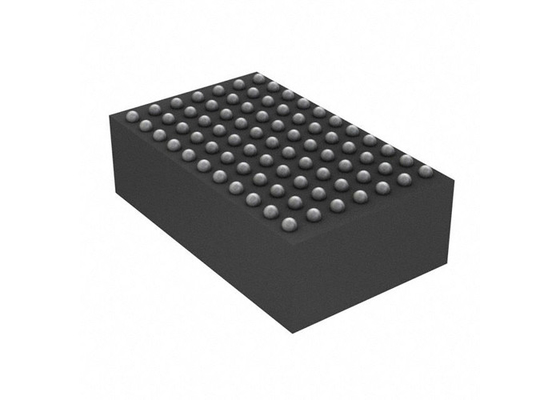 LTM4647EY 융합 회로 칩 30A DC DC Step Down μModule regulator BGA77